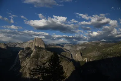 DSC_4195 (Large).JPG